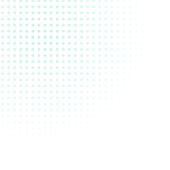 circle_pattern