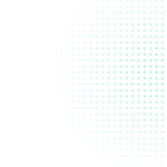 circle_pattern