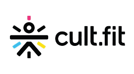 Cult-fit