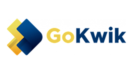 Gokwik