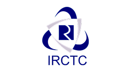 IRCTC