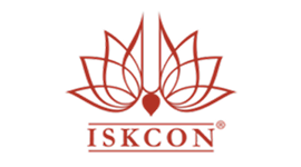 Isckon