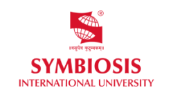 symbiosis