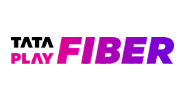 tata-play-fiber