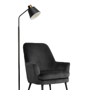 designcafe