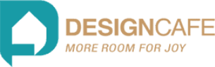 designcafe_card_logo