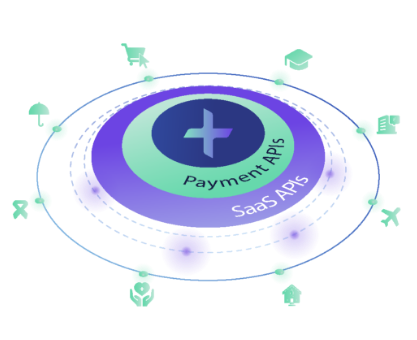 payment_apis